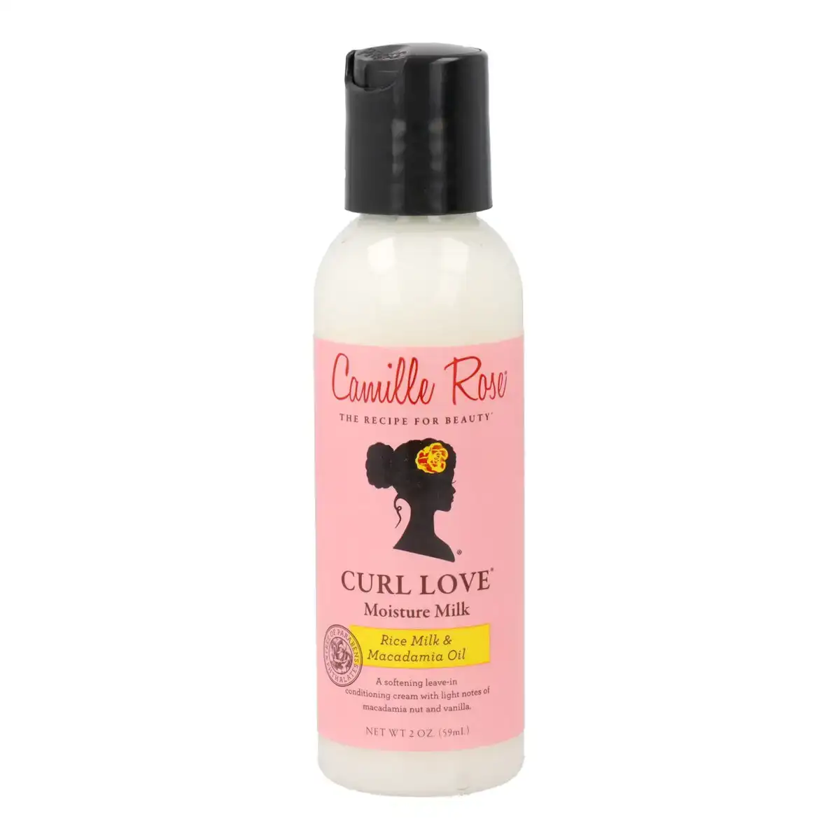 Gel stylisant camille rose curl love 59 ml_6658. DIAYTAR COTE D'IVOIRE - Là où la Qualité se Marque d'une Touche Côte d'Ivoireaise. Naviguez à travers notre boutique en ligne et choisissez des produits qui allient excellence et tradition.