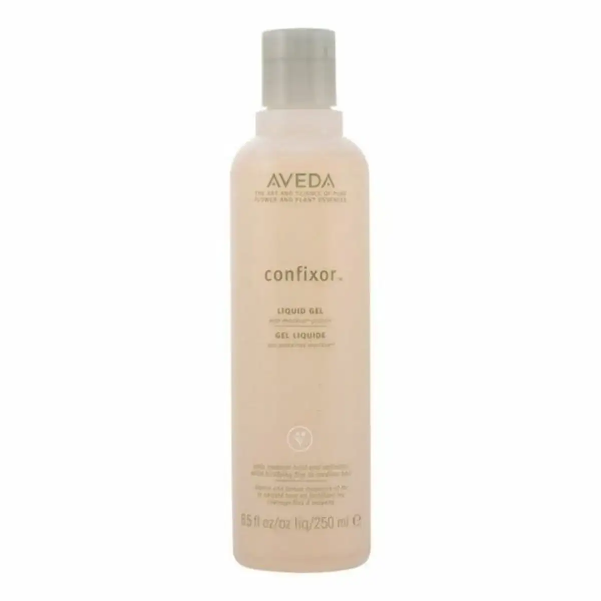 Gel stylisant confixor aveda confixor 250 ml 250 ml_8265. DIAYTAR COTE D'IVOIRE - Votre Destination Shopping Éthique. Parcourez notre gamme et choisissez des articles qui respectent l'environnement et les communautés locales.