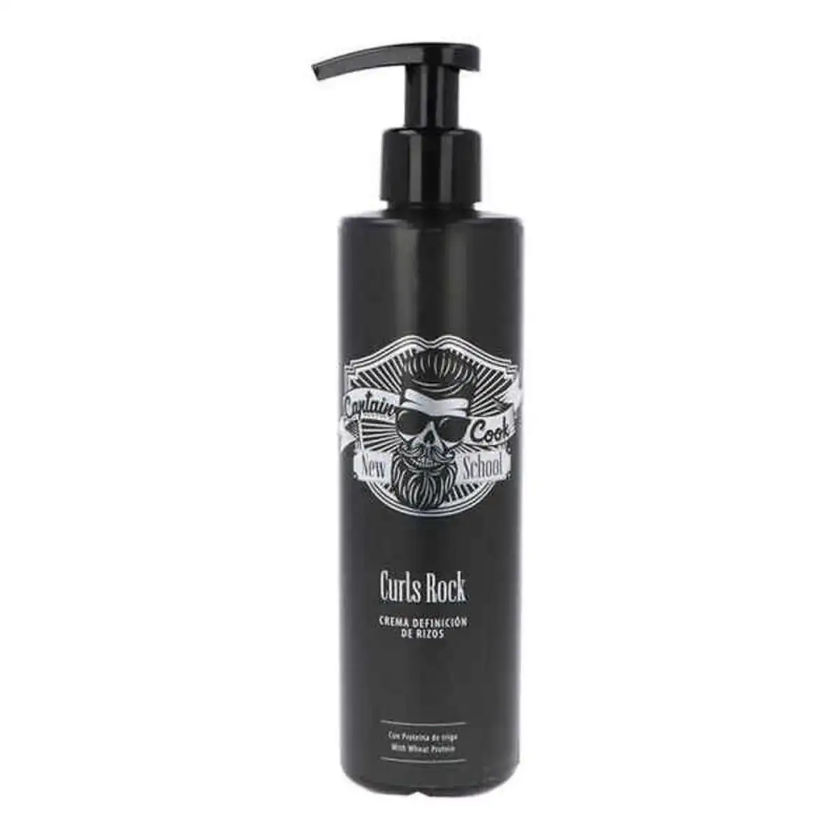 Gel stylisant eurostil captain cook cheveux boucles 250 ml _8138. DIAYTAR COTE D'IVOIRE - Votre Source de Découvertes Shopping. Découvrez des trésors dans notre boutique en ligne, allant des articles artisanaux aux innovations modernes.