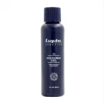Gel stylisant farouk medium man esquire the textured texturiseur 30 ml _8817. DIAYTAR COTE D'IVOIRE - Où Chaque Sélection Vous Parle. Parcourez nos catégories et découvrez des produits qui reflètent vos passions et vos besoins, pour un shopping personnel et inspirant.