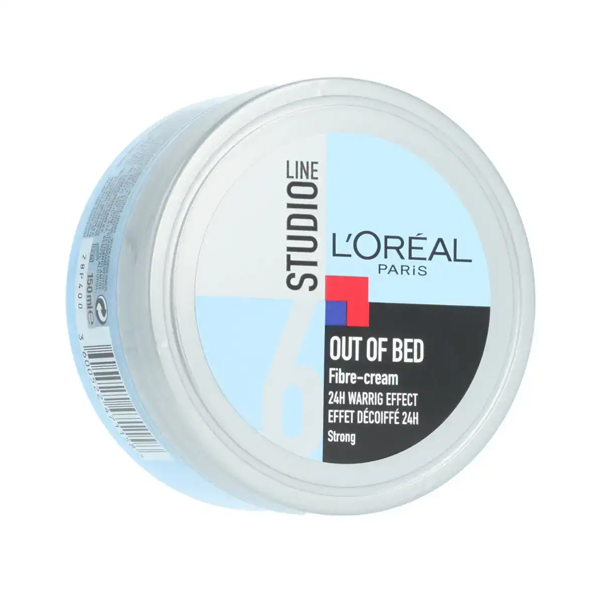 Gel stylisant l oreal professionnel paris studio line out of bed 150 ml_2738. Découvrez DIAYTAR COTE D'IVOIRE - Là où le Choix Rencontre la Qualité. Parcourez notre gamme diversifiée et choisissez parmi des produits conçus pour exceller dans tous les aspects de votre vie.