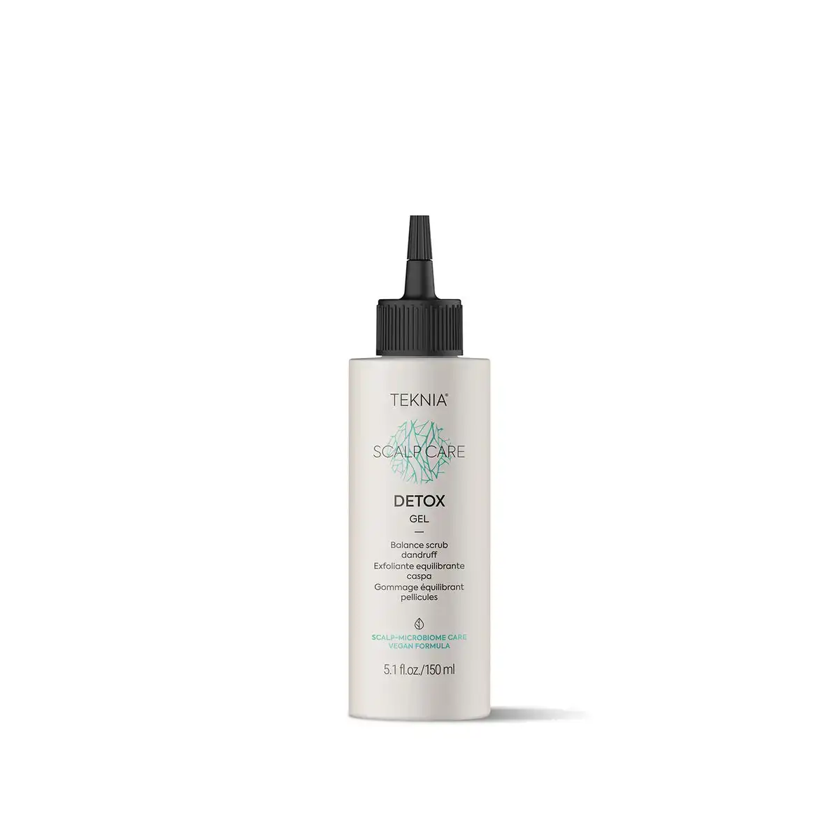 Gel stylisant lakme teknia scalp 150 ml _4426. DIAYTAR COTE D'IVOIRE - Là où le Chic Rencontre la Tradition. Naviguez à travers notre catalogue et choisissez des produits qui équilibrent l'élégance intemporelle et l'innovation moderne.