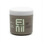 Gel stylisant man the player wella eimi gel 150 ml 150 ml 150 ml _7903. DIAYTAR COTE D'IVOIRE - L'Artisanat à Portée de Clic. Découvrez notre boutique en ligne pour trouver des produits uniques qui célèbrent la créativité et l'artisanat sénégalais.