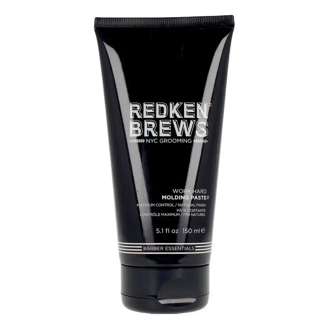 Gel stylisant redken brews brews 150 ml _7113. DIAYTAR COTE D'IVOIRE - Là où Chaque Produit a son Propre Éclat. Explorez notre boutique en ligne et trouvez des articles qui ajoutent de la brillance à votre quotidien.