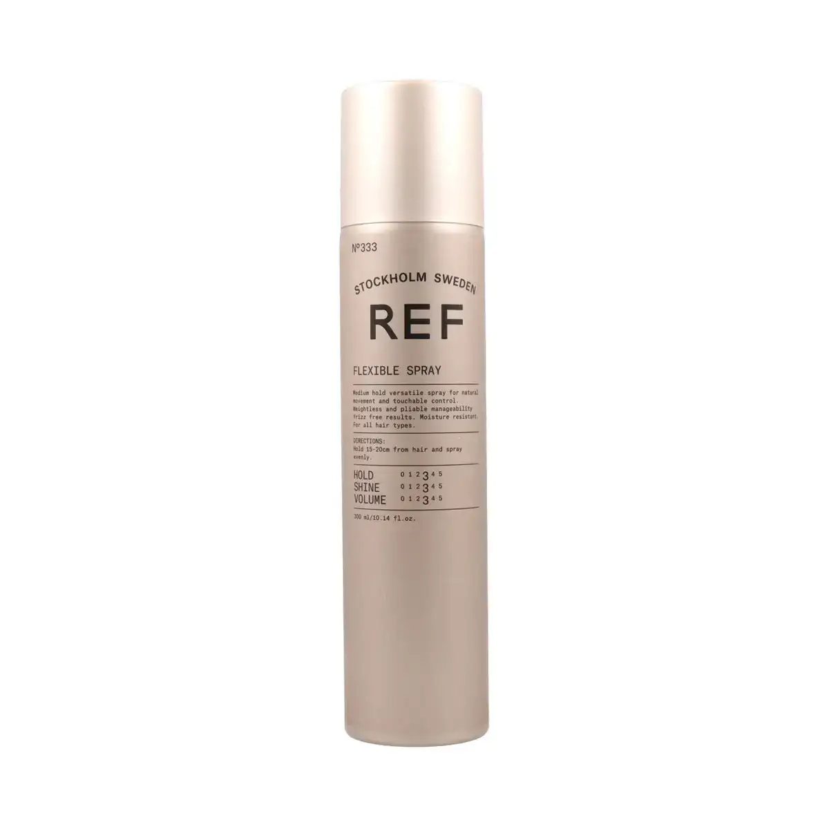 Gel stylisant ref flexible medium hold 300 ml _6902. DIAYTAR COTE D'IVOIRE - L'Art de Choisir, l'Art de S'émerveiller. Explorez notre gamme de produits et laissez-vous émerveiller par des créations authentiques et des designs modernes.