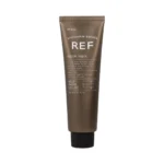 Gel stylisant ref rough strong 150 ml_3460. DIAYTAR COTE D'IVOIRE - Votre Destination pour un Shopping Réfléchi. Découvrez notre gamme variée et choisissez des produits qui correspondent à vos valeurs et à votre style de vie.
