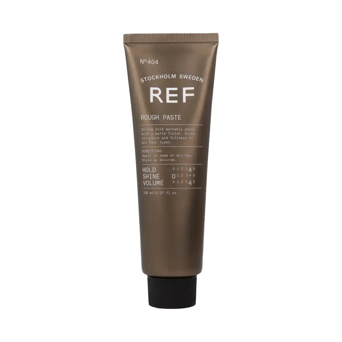 Gel stylisant ref rough strong 150 ml_3460. DIAYTAR COTE D'IVOIRE - Votre Destination pour un Shopping Réfléchi. Découvrez notre gamme variée et choisissez des produits qui correspondent à vos valeurs et à votre style de vie.