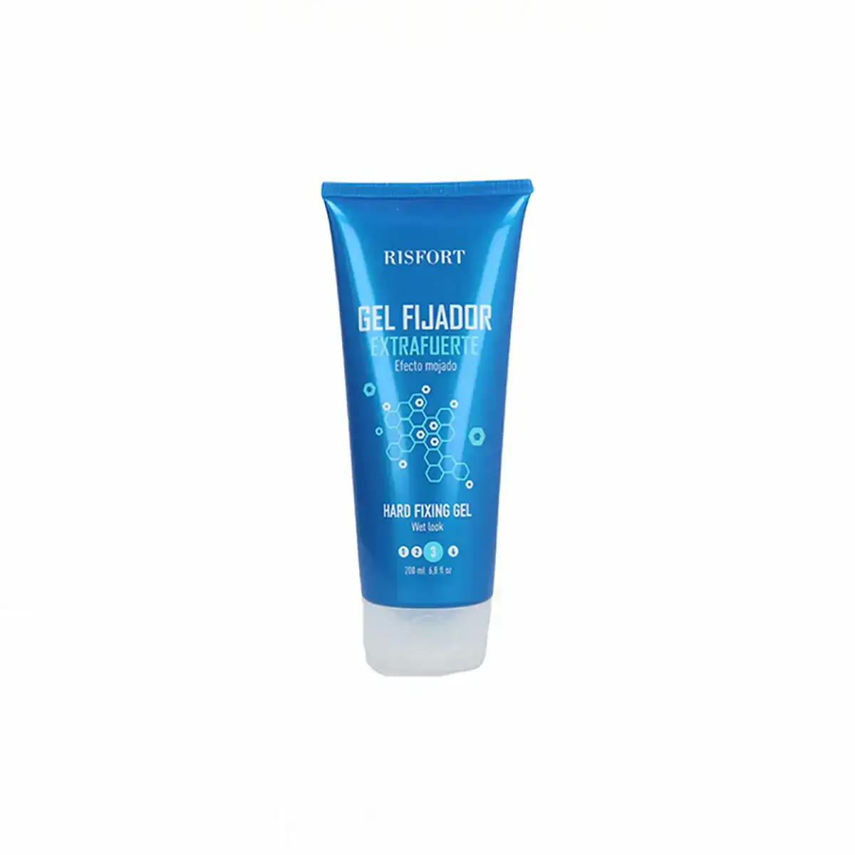 Gel stylisant risfort gel fijador_5083. DIAYTAR COTE D'IVOIRE - Où Chaque Sélection Vous Parle. Parcourez nos catégories et découvrez des produits qui reflètent vos passions et vos besoins, pour un shopping personnel et inspirant.