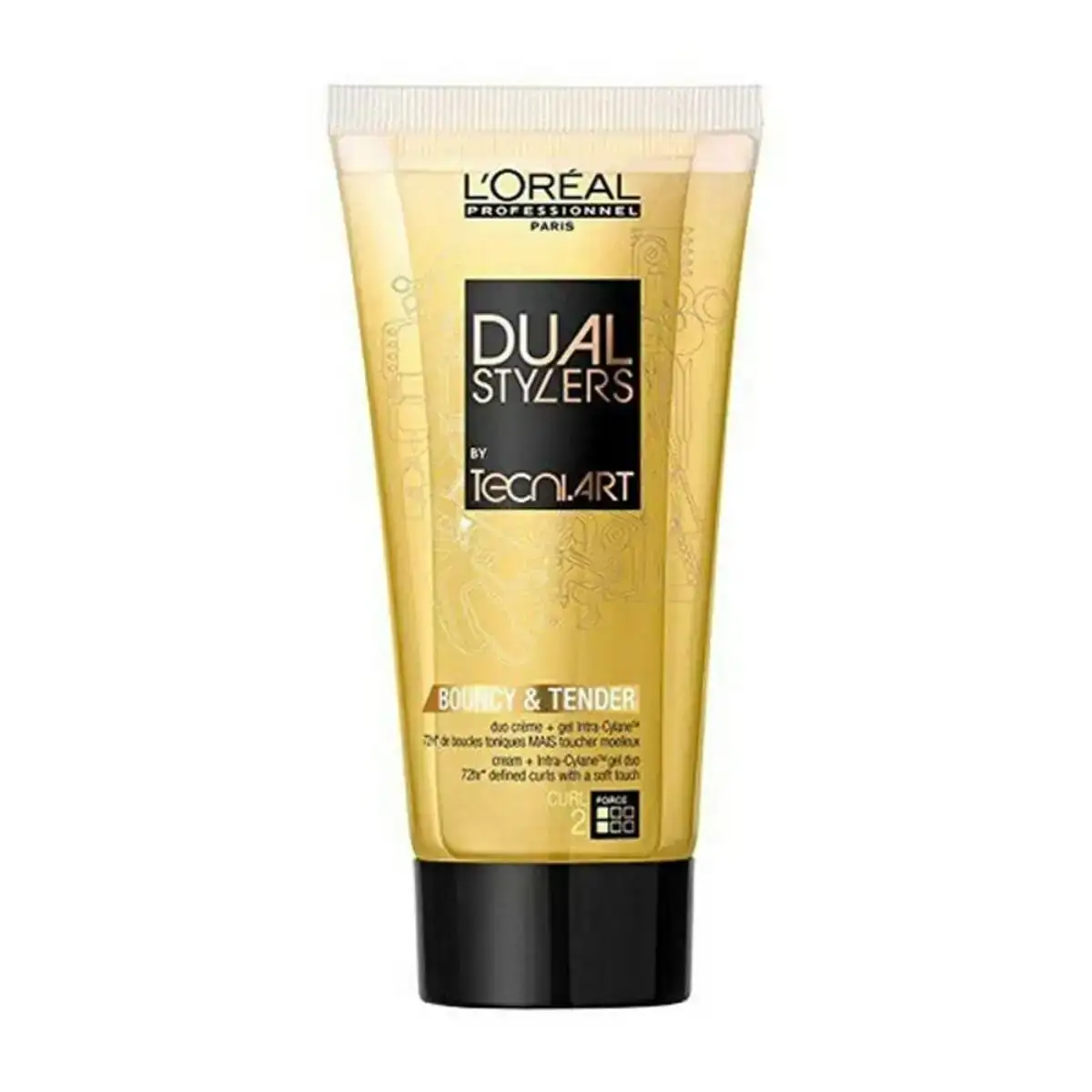 Gel stylisant tecni art l oreal expert professionnel 150 ml _2461. DIAYTAR COTE D'IVOIRE - L'Art de Choisir, l'Art de Vivre. Parcourez notre boutique en ligne et découvrez des produits qui transforment chaque choix en une expérience enrichissante.