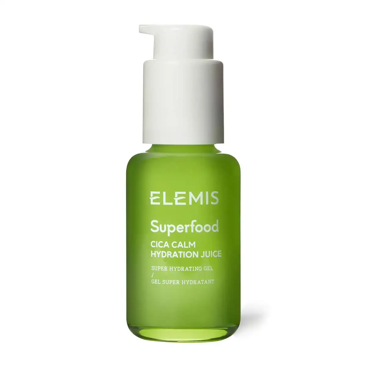 Gel visage elemis superfood 50 ml_8115. Bienvenue sur DIAYTAR COTE D'IVOIRE - Où l'Élégance Rencontrer la Tradition. Explorez notre gamme variée et trouvez des articles qui marient le chic moderne au charme ancestral.