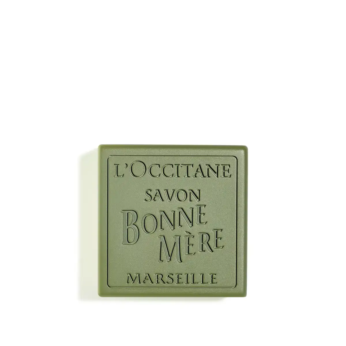 Gel visage l occitane en provence bonne mere 100 g_1500. Bienvenue chez DIAYTAR COTE D'IVOIRE - Où Chaque Produit a son Âme. Découvrez notre gamme et choisissez des articles qui résonnent avec votre personnalité et vos valeurs.