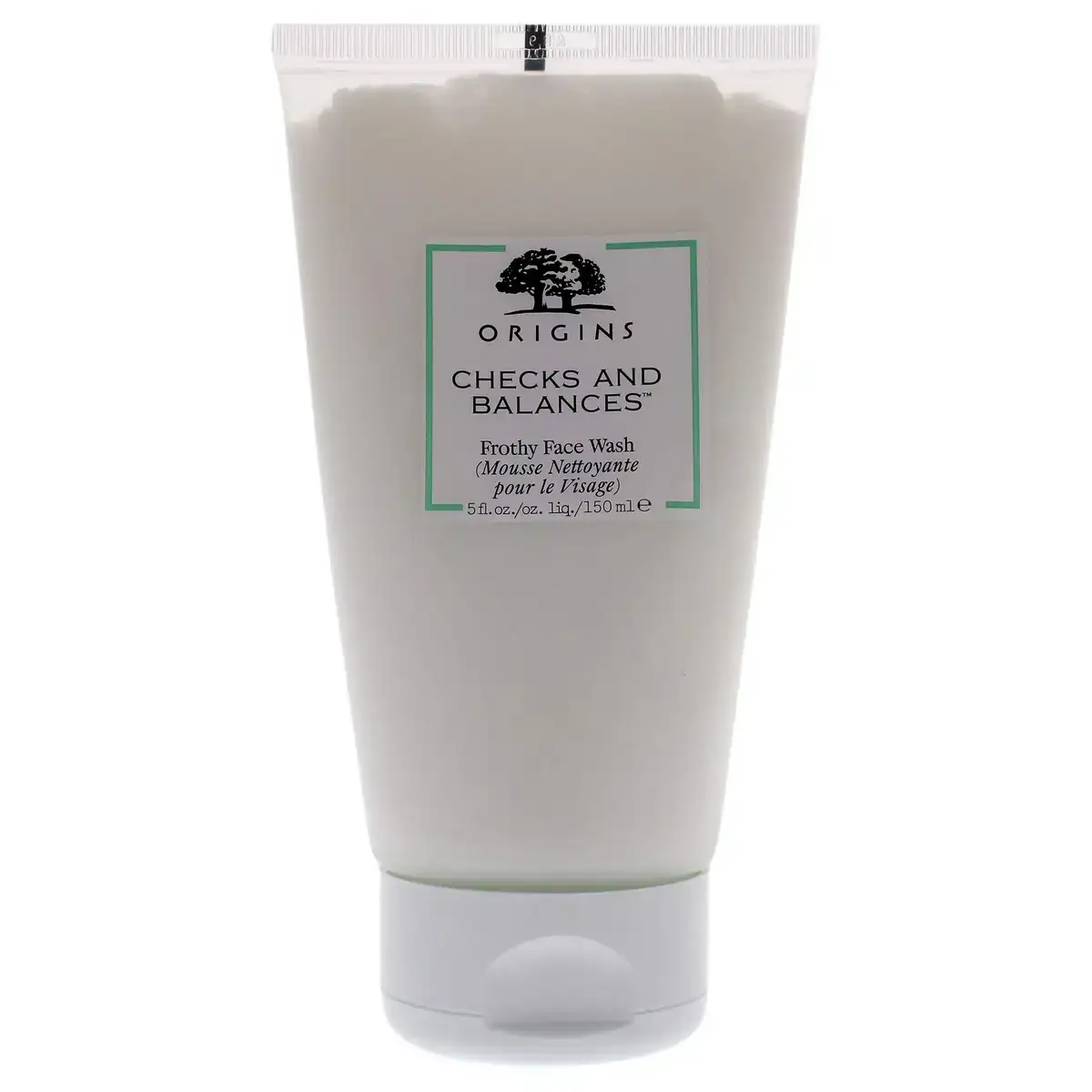 Gel visage origins checks and balances 150 ml_2267. DIAYTAR COTE D'IVOIRE - Où Choisir est un Acte de Création. Naviguez à travers notre plateforme et choisissez des produits qui complètent votre histoire personnelle.