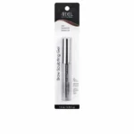 Gel volumisant pour les sourcils ardell pro brow sculpting gel clear 7 3 ml 7 3 ml _2547. Entrez dans l'Univers de DIAYTAR COTE D'IVOIRE - Où l'Élégance Rencontre la Tradition. Explorez notre gamme variée et trouvez des articles qui ajoutent une touche de sophistication à votre vie.