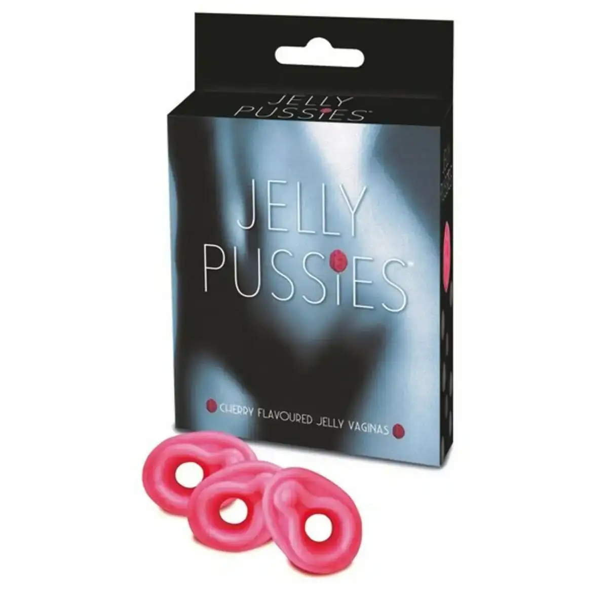 Gelee cornee hommes pussies cherry spencer fleetwood_7744. DIAYTAR COTE D'IVOIRE - Où le Shopping Devient une Aventure Culturelle. Plongez dans notre univers de produits qui célèbrent l'héritage et l'artisanat du Côte d'Ivoire.