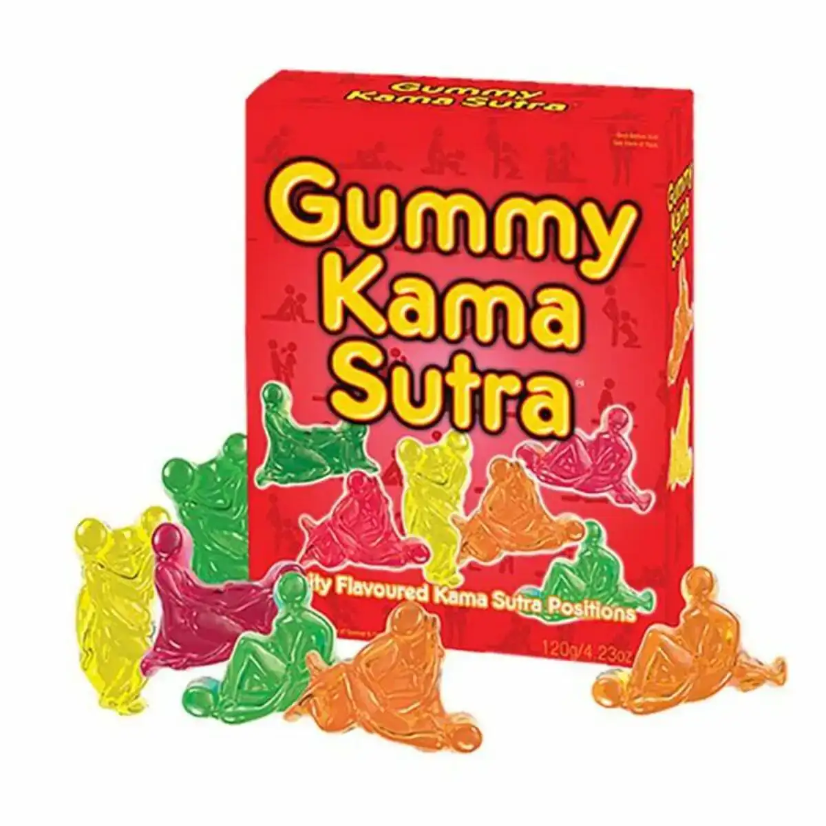 Gelee cornee hommes spencer fleetwood kama sutra_2654. DIAYTAR COTE D'IVOIRE - Où Chaque Détail Compte. Naviguez à travers notre gamme variée et choisissez des articles qui ajoutent une touche spéciale à votre quotidien, toujours avec qualité et style.