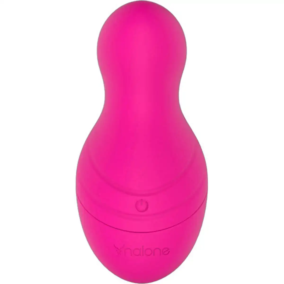Gelee libido nalone gogo rose_9276. Entrez dans l'Univers de DIAYTAR COTE D'IVOIRE - Où Chaque Produit a son Histoire. Explorez notre catalogue et découvrez des trésors qui racontent la riche culture du Côte d'Ivoire.