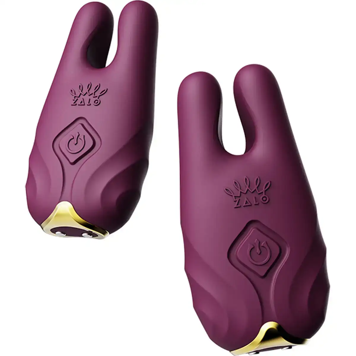 Gelee libido zalo nave wireless pourpre_7186. Entrez dans le Monde de DIAYTAR COTE D'IVOIRE - Où la Satisfaction est la Priorité. Explorez notre sélection pensée pour vous offrir une expérience de shopping qui va au-delà de vos attentes.