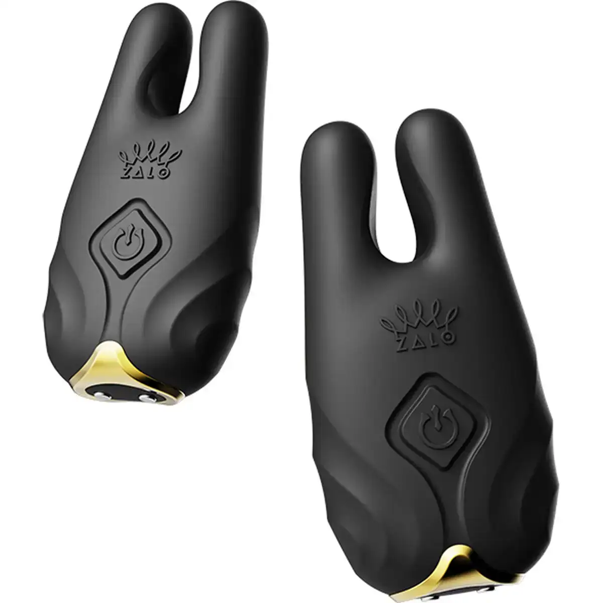 Gelee libido zalo nipple nave noir_5383. Découvrez DIAYTAR COTE D'IVOIRE - Là où le Choix Rencontre la Qualité. Parcourez notre gamme diversifiée et choisissez parmi des produits conçus pour exceller dans tous les aspects de votre vie.