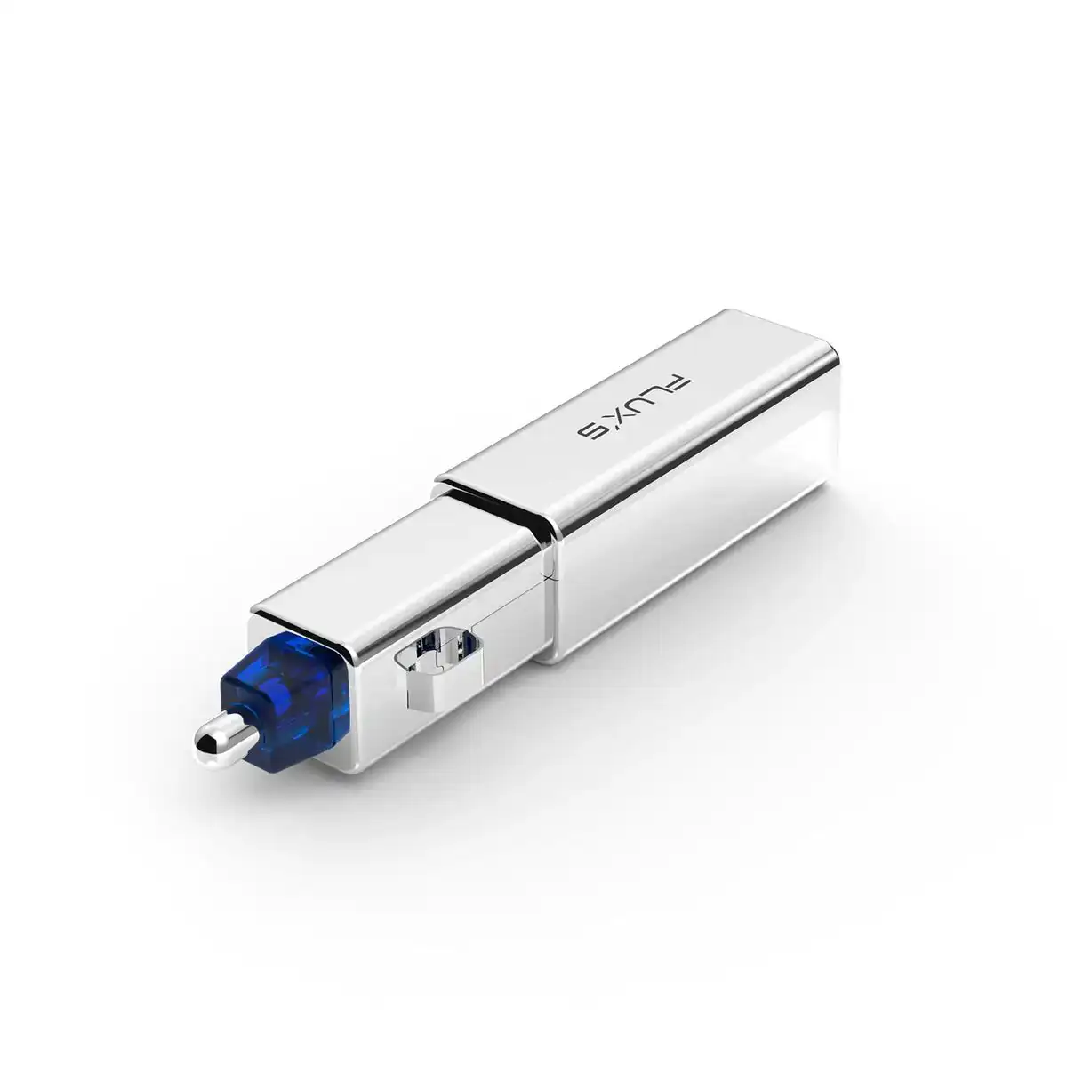 Generateur d ozone flux s 00121 argente voiture_1041. DIAYTAR COTE D'IVOIRE - Où Choisir est un Plaisir Responsable. Parcourez notre catalogue et choisissez des produits qui incarnent notre engagement envers des pratiques durables et éthiques.