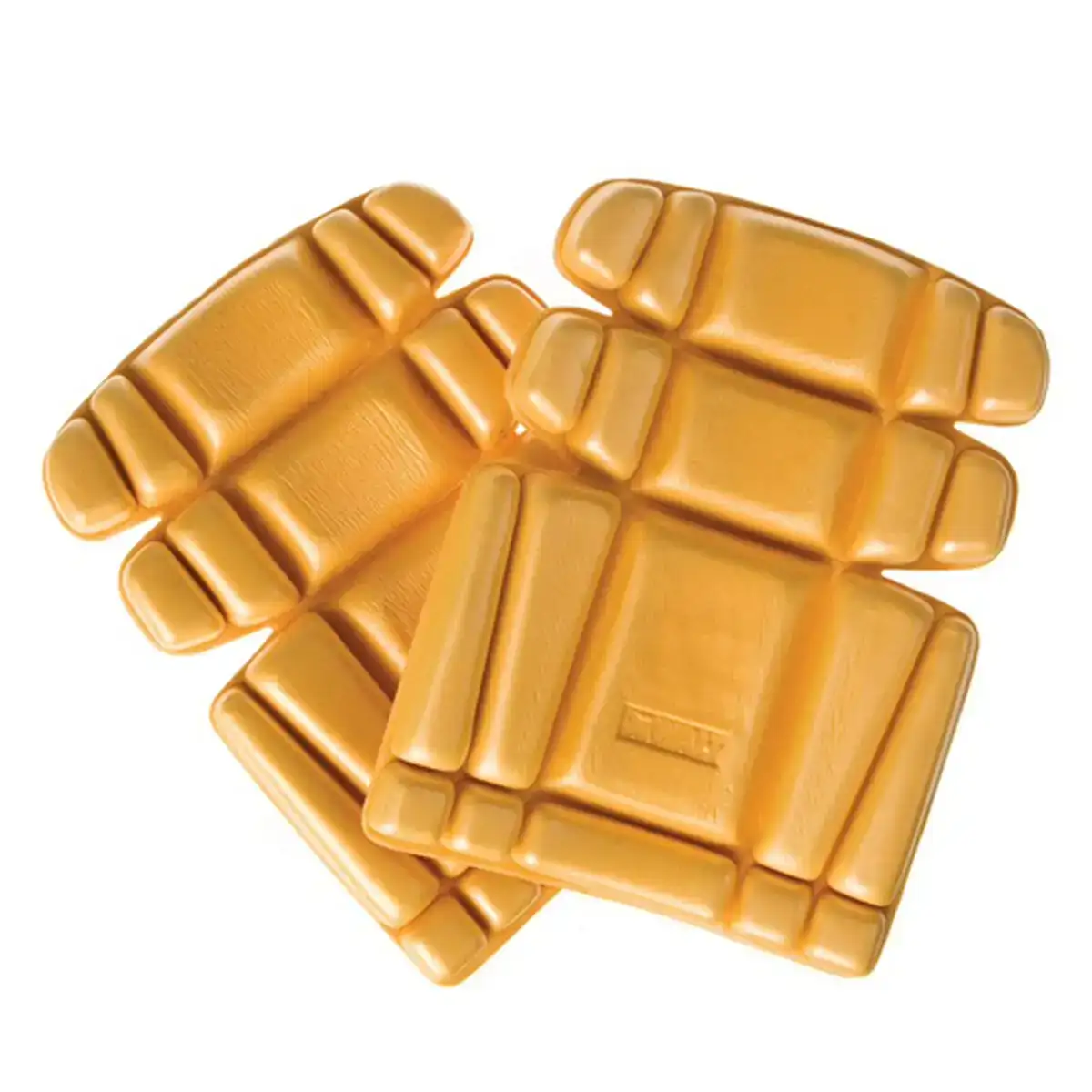 Genouillere dewalt_3960. DIAYTAR COTE D'IVOIRE - Où l'Élégance se Mêle à l'Authenticité. Naviguez à travers notre boutique en ligne et choisissez des produits qui incarnent le style et la tradition du Côte d'Ivoire.