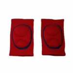 Genouillere frama 22140 volleyball 7 rouge fonce_5800. DIAYTAR COTE D'IVOIRE - Où Chaque Produit a son Histoire. Découvrez notre gamme de produits, chacun portant en lui le récit de l'artisanat et de la passion, pour vous offrir une expérience de shopping authentique.