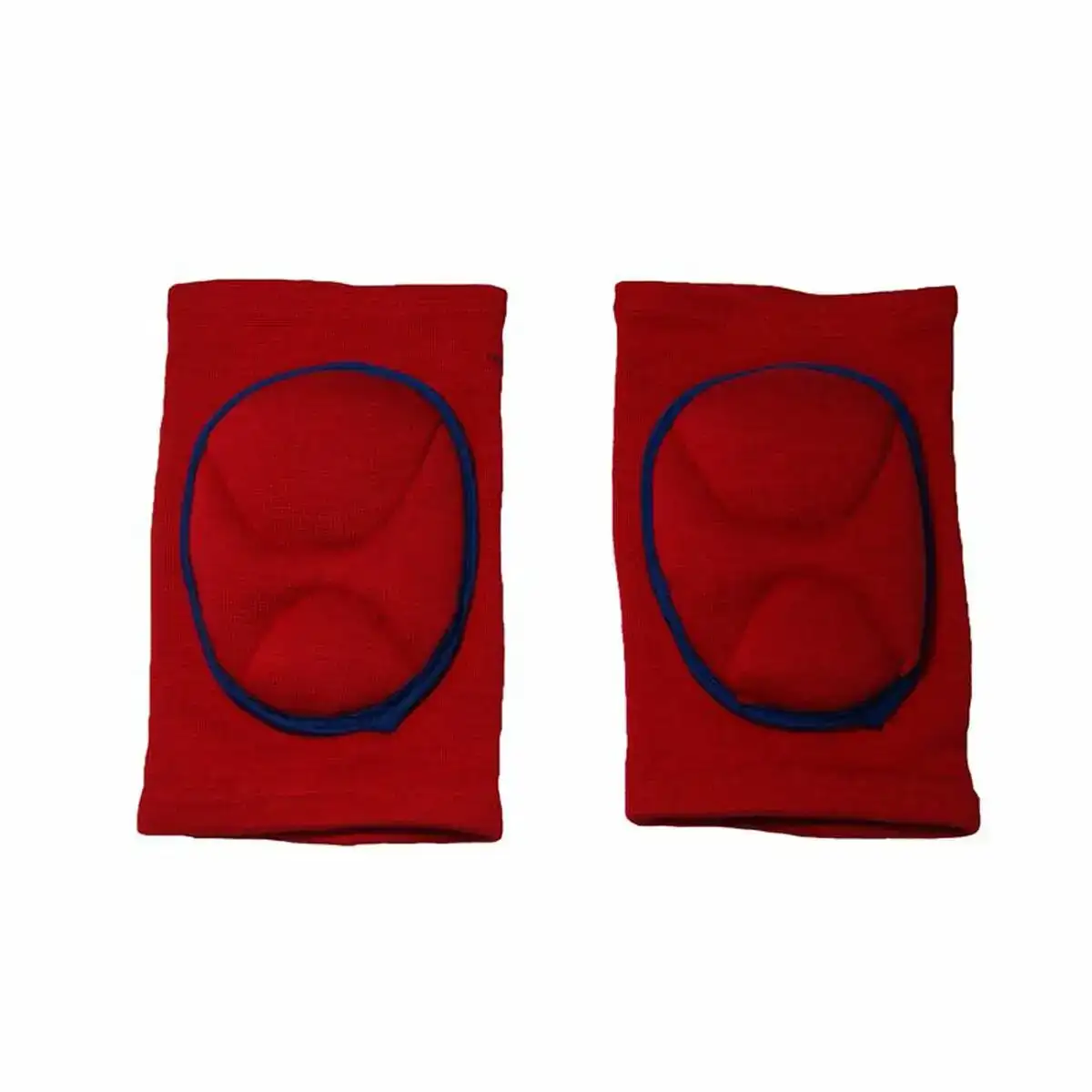 Genouillere frama 22140 volleyball 7 rouge fonce_5800. DIAYTAR COTE D'IVOIRE - Où Chaque Produit a son Histoire. Découvrez notre gamme de produits, chacun portant en lui le récit de l'artisanat et de la passion, pour vous offrir une expérience de shopping authentique.
