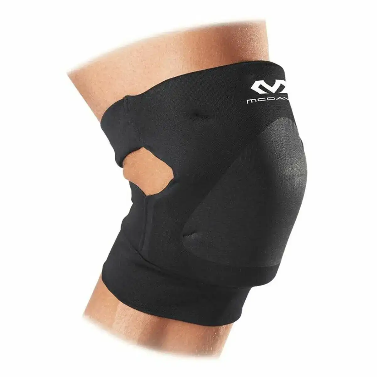 Genouillere mcdavid volleyball reconditionne a _8395. Bienvenue chez DIAYTAR COTE D'IVOIRE - Où Chaque Objet a son Histoire. Découvrez notre sélection méticuleuse et choisissez des articles qui racontent l'âme du Côte d'Ivoire.