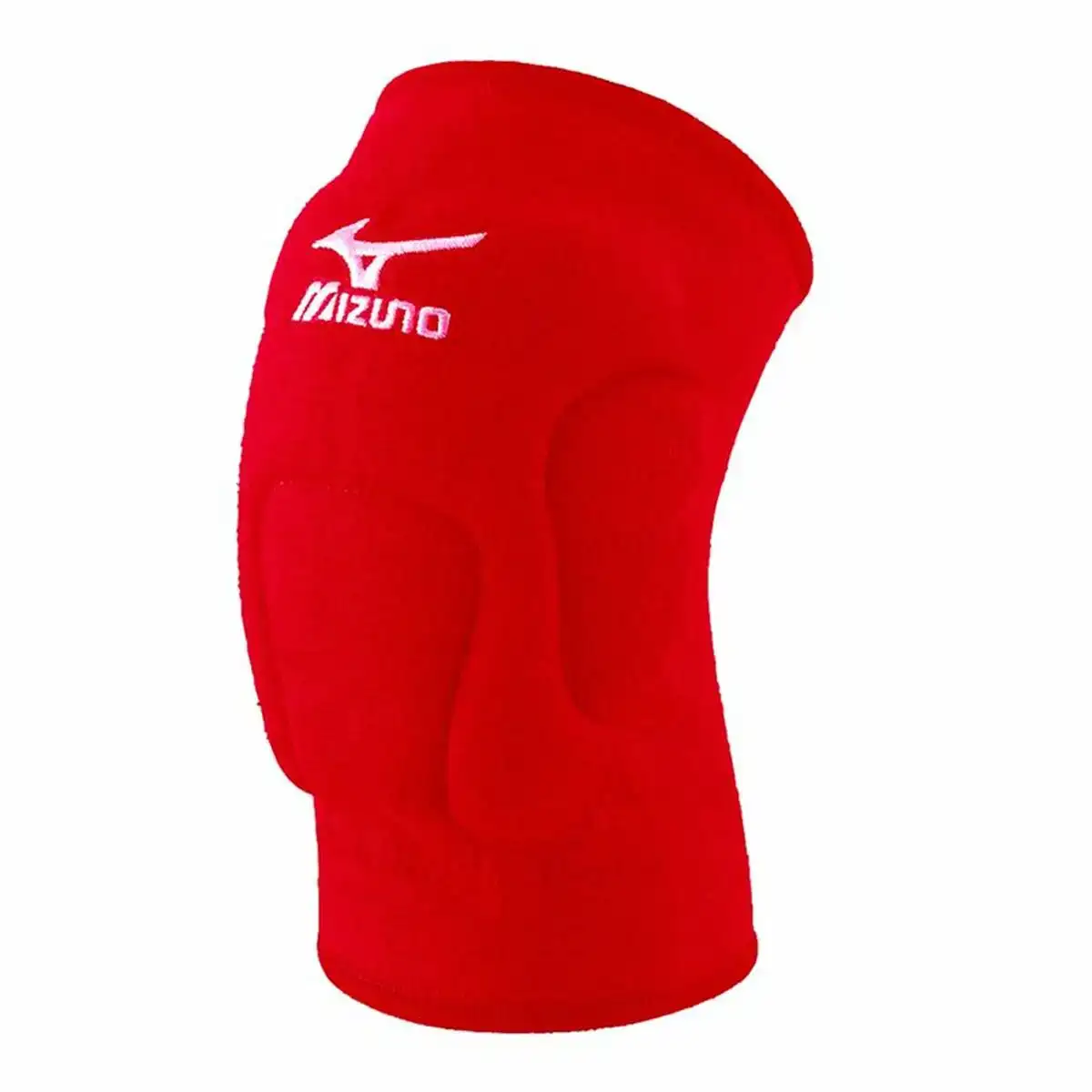 Genouillere mizuno vs1 volleyball l rouge_7784. DIAYTAR COTE D'IVOIRE - Là où la Diversité Rencontre la Qualité. Parcourez notre gamme complète et trouvez des produits qui incarnent la richesse et l'unicité du Côte d'Ivoire.