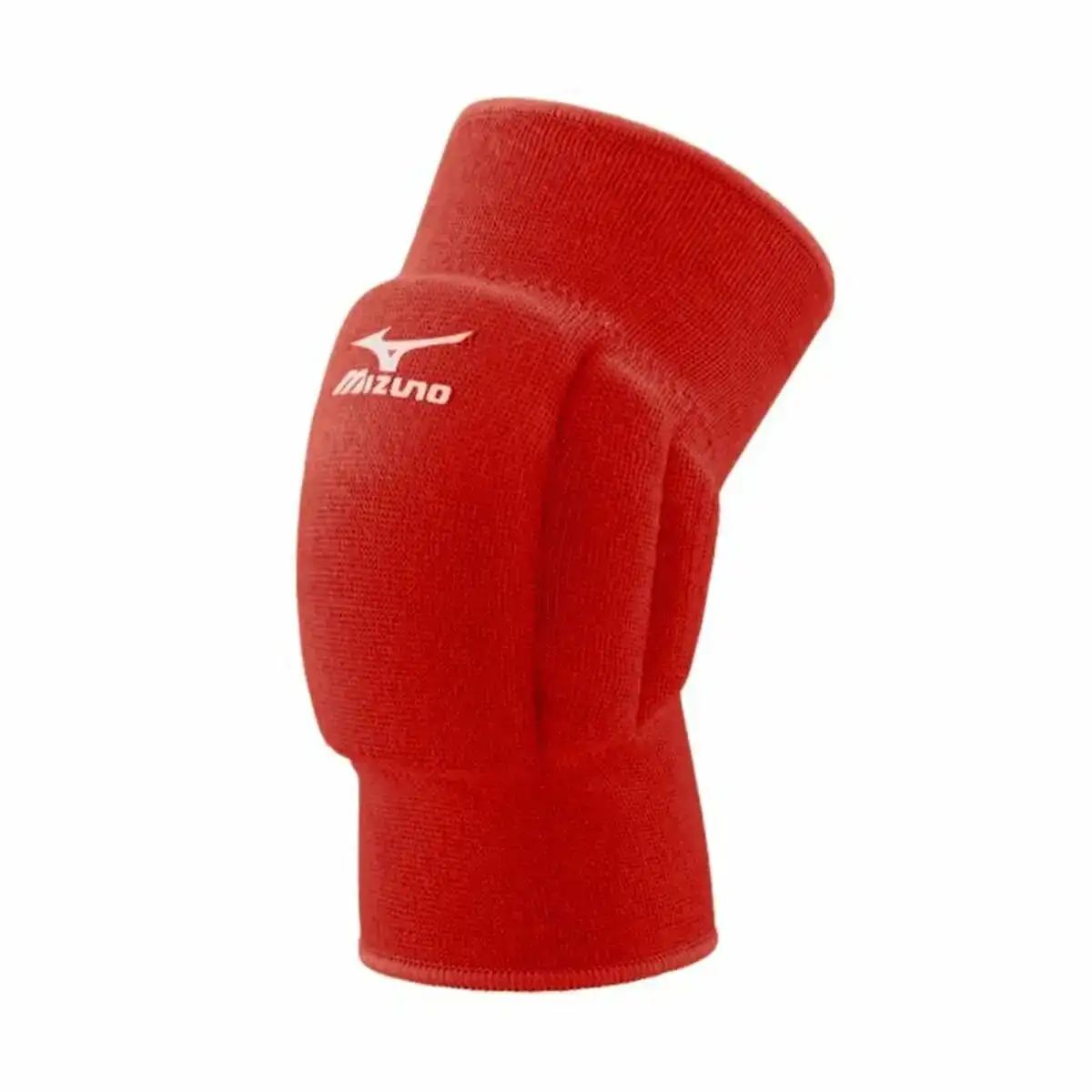 Genouillere mizuno z59ss702 62 xl rouge_8815. DIAYTAR COTE D'IVOIRE - L'Odyssée du Shopping à Votre Portée. Parcourez notre boutique en ligne et partez à la découverte d'articles qui rendront chaque jour spécial.