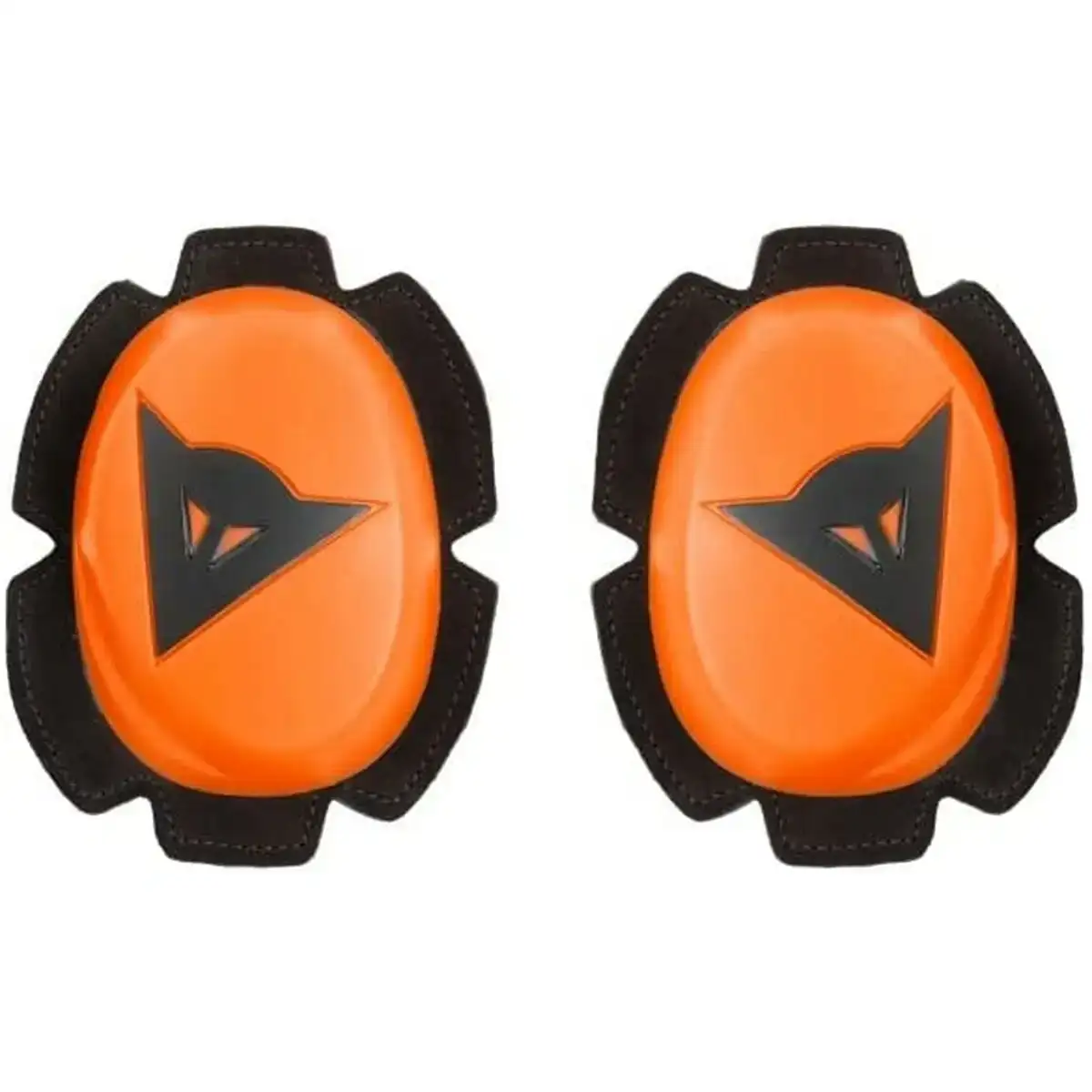 Genouillere pista knee slider reconditionne c _9078. DIAYTAR COTE D'IVOIRE - Votre Destinée Shopping Personnalisée. Plongez dans notre boutique en ligne et créez votre propre expérience de shopping en choisissant parmi nos produits variés.