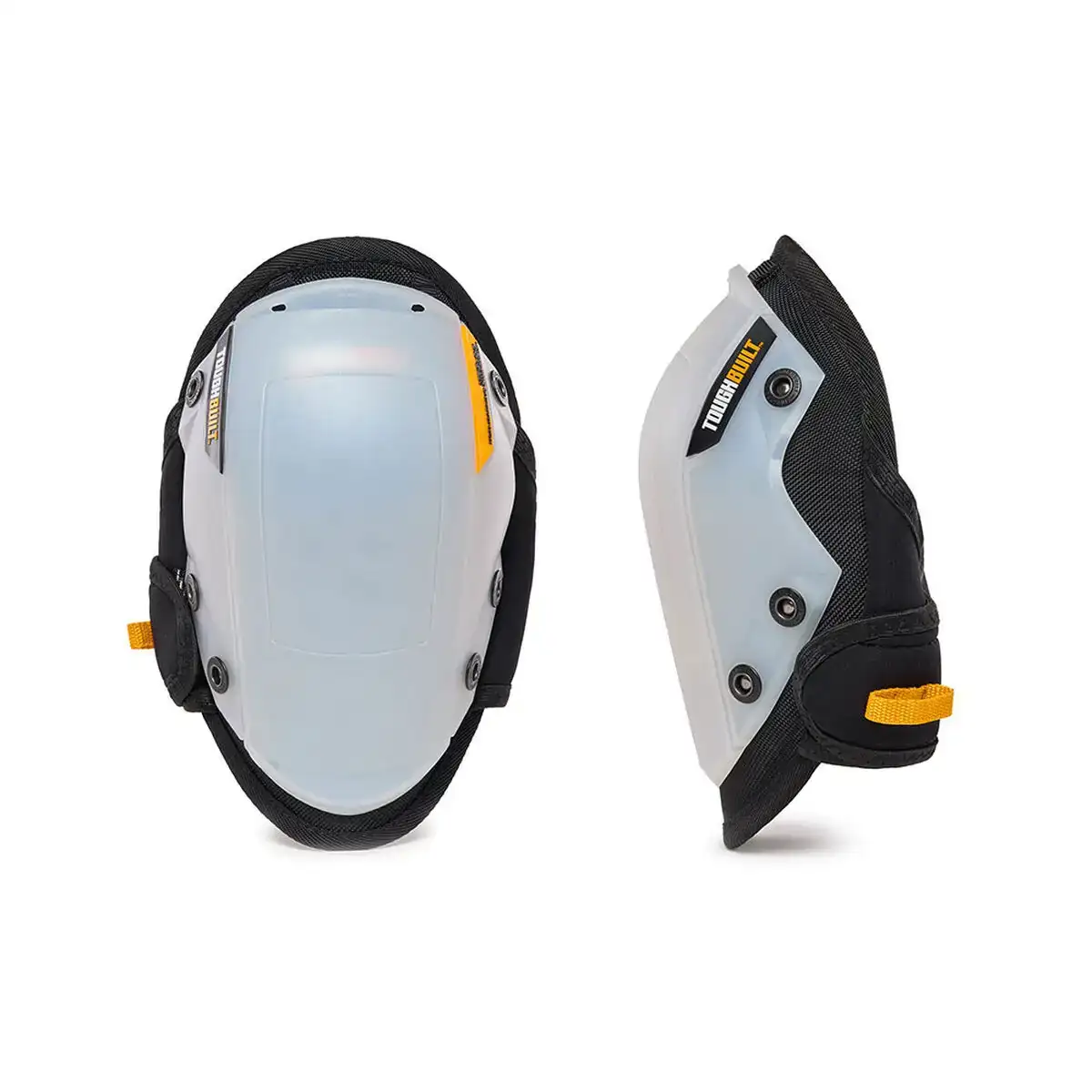 Genouillere toughbuilt tb kp g203_8797. DIAYTAR COTE D'IVOIRE - Votre Boutique en Ligne, Votre Identité. Naviguez à travers notre plateforme et choisissez des articles qui expriment qui vous êtes et ce que vous chérissez.