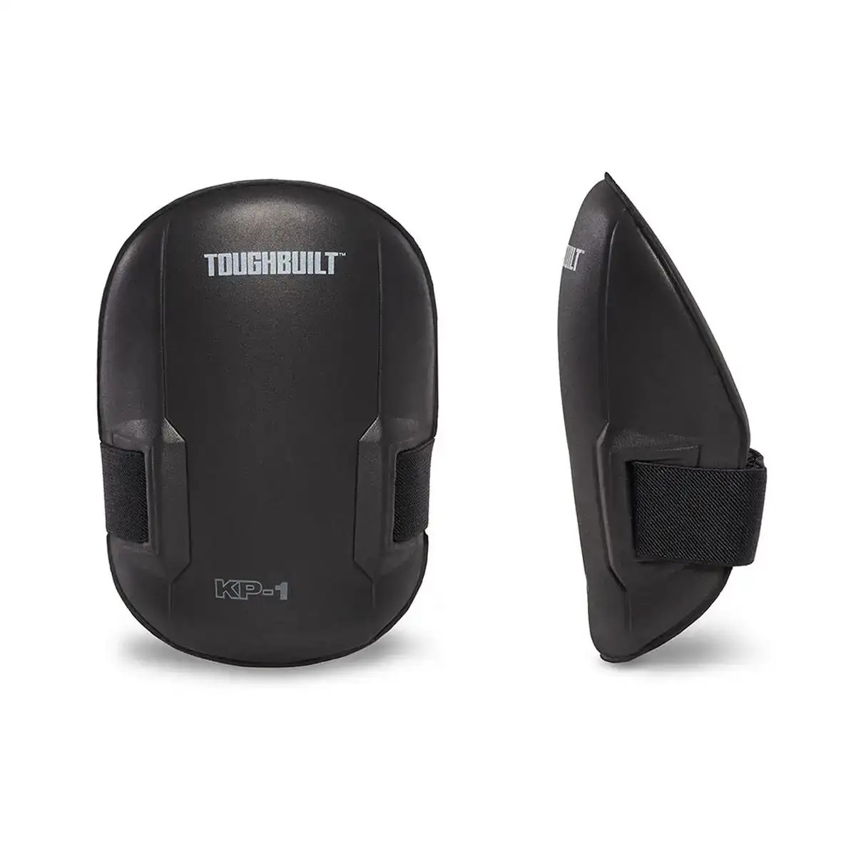 Genouillere toughbuilt ultra light tb kp 1_8491. DIAYTAR COTE D'IVOIRE - Où le Shopping Devient une Aventure Culturelle. Plongez dans notre univers de produits qui célèbrent l'héritage et l'artisanat du Côte d'Ivoire.