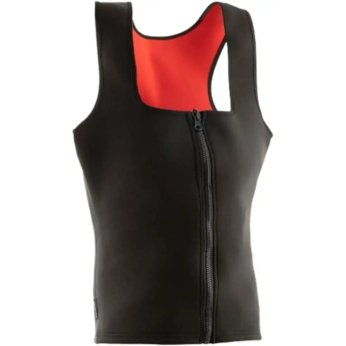 Gilet de sport avec effet sauna pour femme veheat innovagoods noir m reconditionne a _4195. DIAYTAR COTE D'IVOIRE - Où Choisir Devient une Expression de Soi. Découvrez notre boutique en ligne et trouvez des articles qui révèlent votre personnalité et votre style.