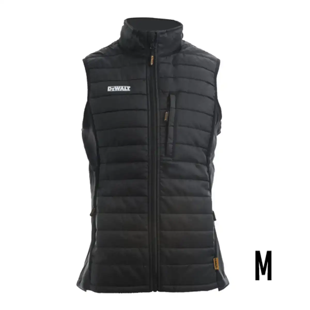 Gilet de travail pour homme dewalt noir m_6055. DIAYTAR COTE D'IVOIRE - Votre Passage vers le Raffinement. Plongez dans notre univers de produits exquis et choisissez des articles qui ajoutent une touche de sophistication à votre vie.