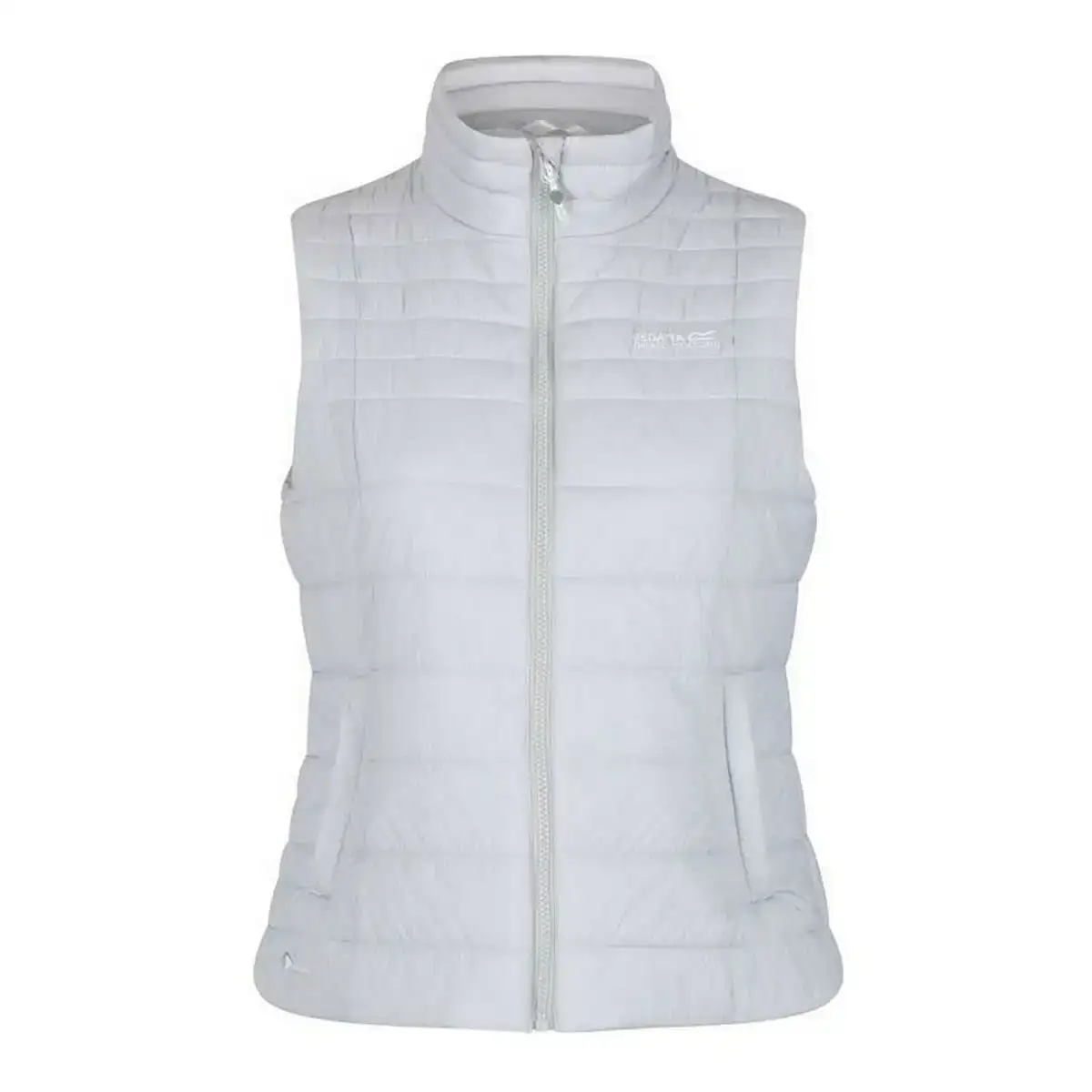 Gilet femme regatta freezeway iii insulated blanc_9379. DIAYTAR COTE D'IVOIRE - L'Art de Vivre l'Excellence au Quotidien. Explorez notre gamme et choisissez des produits qui ajoutent une note de prestige à votre vie.