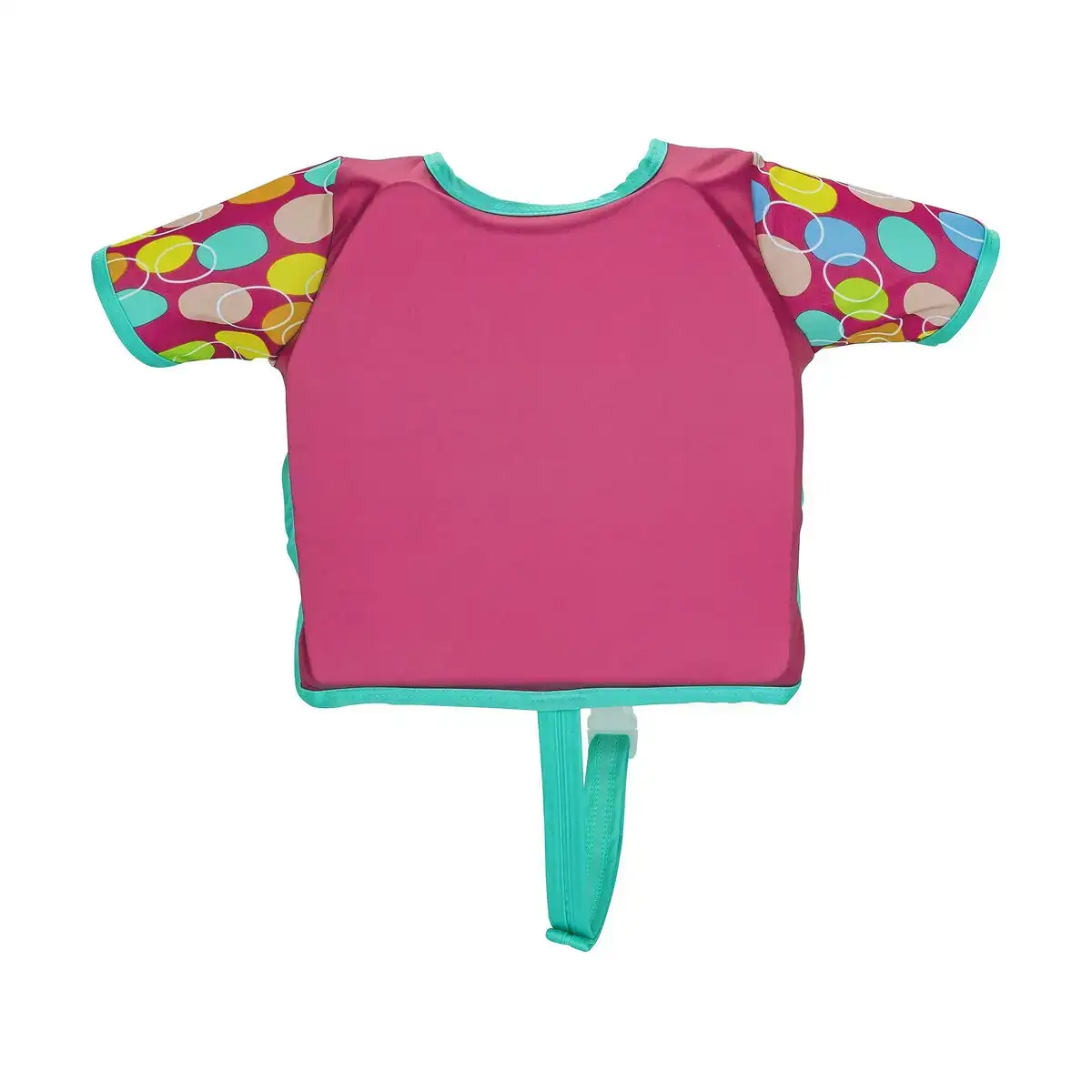Gilet gonflable pour piscine aquastar swim safe 11 19 kg_6553. DIAYTAR COTE D'IVOIRE - Votre Destinée Shopping Personnalisée. Plongez dans notre boutique en ligne et créez votre propre expérience de shopping en choisissant parmi nos produits variés.