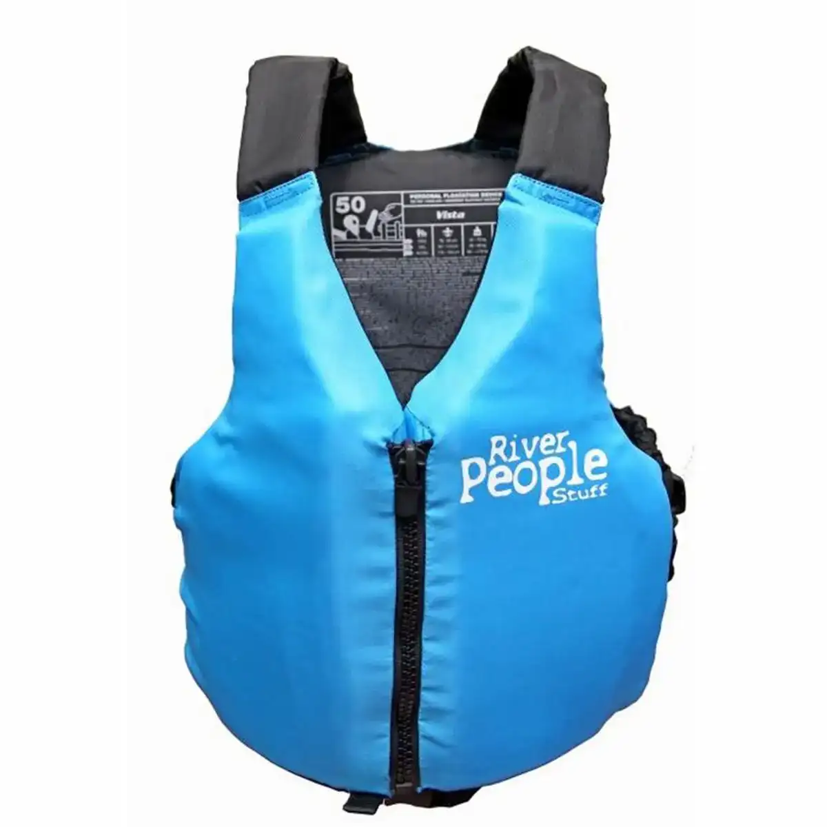 Gilet gonflable pour piscine rocroi fitz roy bleu taille m l_7552. DIAYTAR COTE D'IVOIRE - Là où Chaque Produit Évoque une Émotion. Parcourez notre catalogue et choisissez des articles qui vous touchent et qui enrichissent votre expérience.