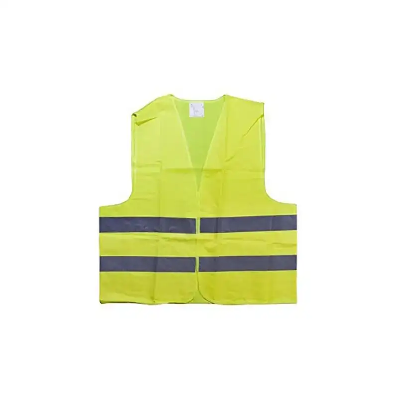 Gilet reflecteur motorkit do cs50_7229. DIAYTAR COTE D'IVOIRE - Un Monde de Possibilités à Portée de Clic. Parcourez notre site web pour découvrir des sélections infinies, de l'épicerie aux bijoux, et vivez une expérience d'achat sans pareil.