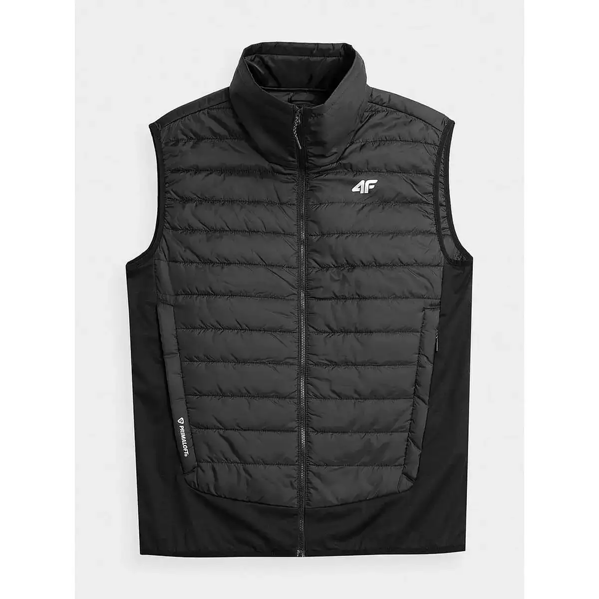 Gilet rembourre pour hommes digital horizon 4f h4z22 bzm060 noir_1656. DIAYTAR COTE D'IVOIRE - Là où la Qualité est Non Négociable. Parcourez notre boutique en ligne pour découvrir des produits qui incarnent le raffinement et l'excellence du Côte d'Ivoire.