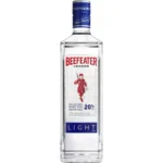 Gin beefeater light 70 cl_7163. DIAYTAR COTE D'IVOIRE - Votre Source de Découvertes Shopping. Découvrez des trésors dans notre boutique en ligne, allant des articles artisanaux aux innovations modernes.