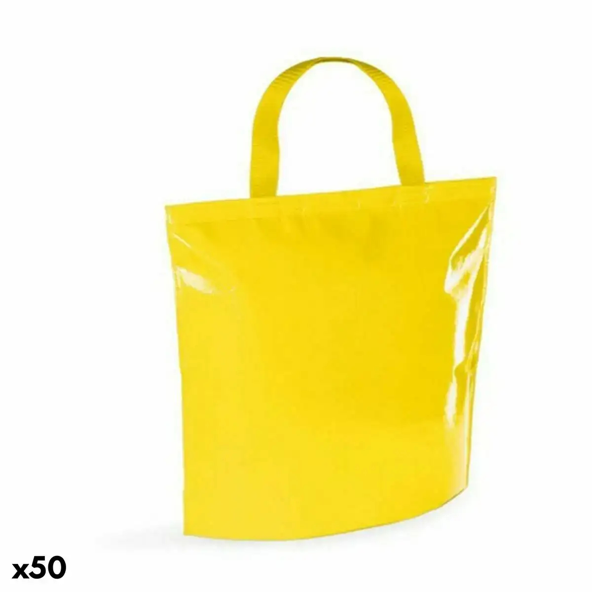 Glaciere 144690 non woven 50 unites _7278. DIAYTAR COTE D'IVOIRE - Votre Paradis Shopping au Cœur du Côte d'Ivoire. Explorez notre boutique en ligne et découvrez des produits conçus pour enchanter chaque aspect de votre vie.