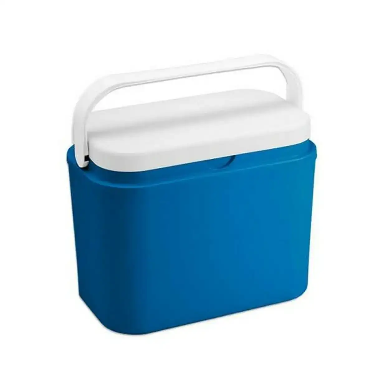 Glaciere atlantic 10 l bleu noir pvc polystyrene plastique 10 l_7315. Bienvenue chez DIAYTAR COTE D'IVOIRE - Où Chaque Objet a son Histoire. Découvrez notre sélection méticuleuse et choisissez des articles qui racontent l'âme du Côte d'Ivoire.