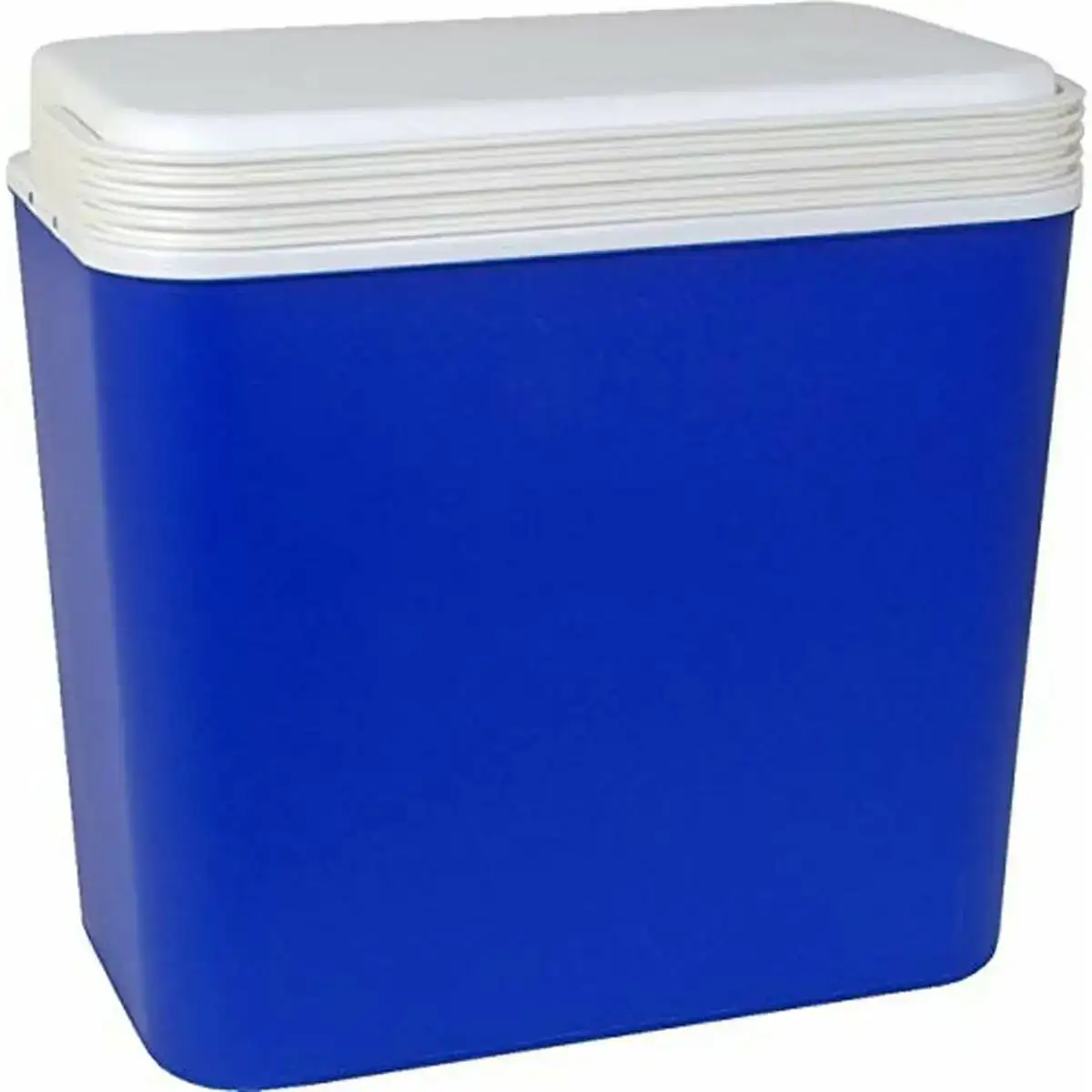 Glaciere atlantic atlantic bleu multicouleur pvc polystyrene plastique 24 l 39 x 24 x 39 cm_3228. DIAYTAR COTE D'IVOIRE - Là où Chaque Produit a son Propre Éclat. Explorez notre boutique en ligne et trouvez des articles qui ajoutent de la brillance à votre quotidien.
