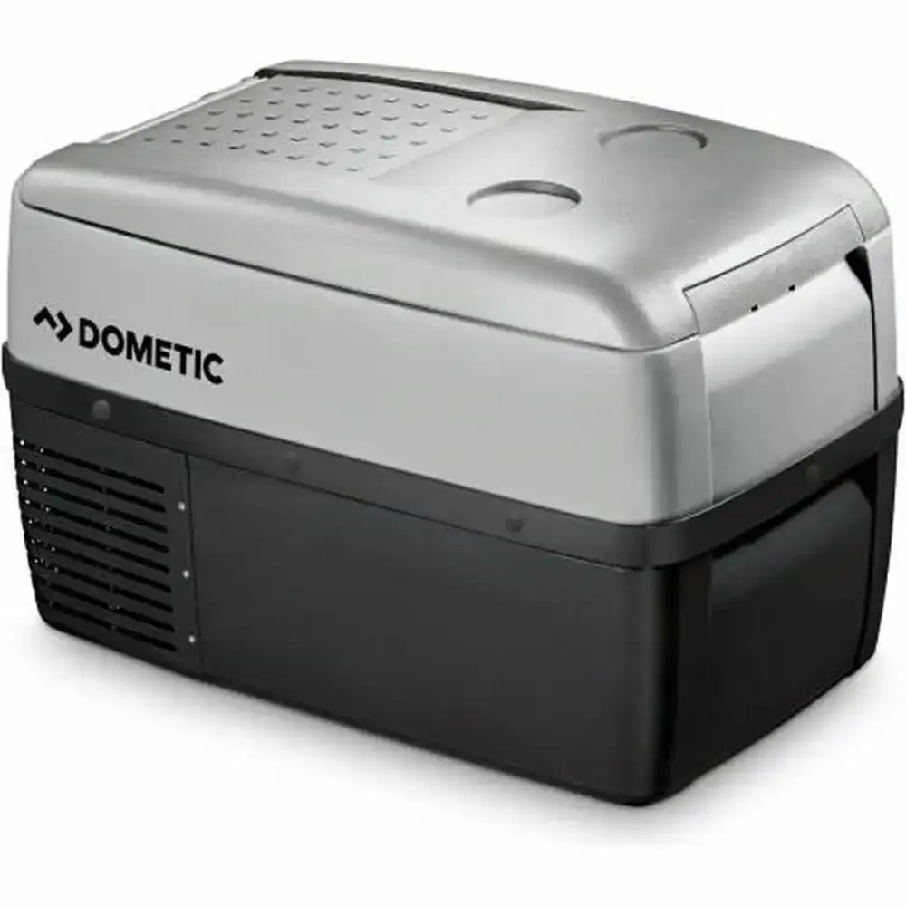 Glaciere dometic 9600000461 gris 31 l_6709. DIAYTAR COTE D'IVOIRE - Là où Vos Rêves Prendent Forme. Plongez dans notre catalogue diversifié et trouvez des produits qui enrichiront votre quotidien, du pratique à l'exceptionnel.