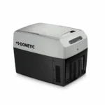 Glaciere dometic 9600013319 noir gris 15 l 1 unites _3569. DIAYTAR COTE D'IVOIRE - L'Art de Choisir, l'Art de Se Distinquer. Naviguez à travers notre catalogue et choisissez des produits qui ajoutent une note d'élégance à votre style unique.