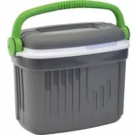 Glaciere eda 8 l_8684. Bienvenue chez DIAYTAR COTE D'IVOIRE - Où le Shopping Devient un Plaisir. Découvrez notre boutique en ligne et trouvez des trésors qui égaieront chaque jour de votre vie.