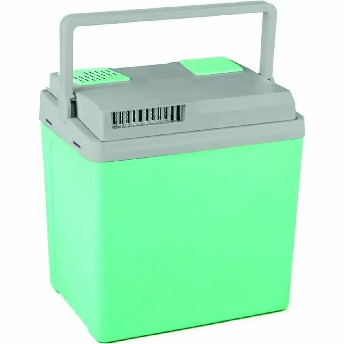 Glaciere electrique 26 l_5033. DIAYTAR COTE D'IVOIRE - Où Choisir est un Acte d'Amour pour le Côte d'Ivoire. Explorez notre boutique en ligne et choisissez des articles qui célèbrent la culture et l'artisanat du pays.