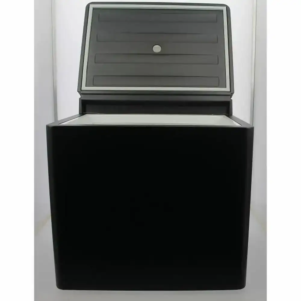 Glaciere electrique 42 l_3839. DIAYTAR COTE D'IVOIRE - L'Art du Shopping Distinctif. Naviguez à travers notre gamme soigneusement sélectionnée et choisissez des produits qui définissent votre mode de vie.