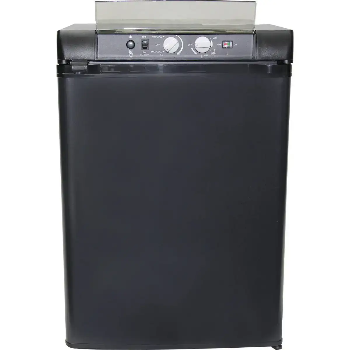 Glaciere electrique dual noir_6929. DIAYTAR COTE D'IVOIRE - Où Votre Shopping Prend Vie. Explorez notre boutique en ligne pour trouver des articles qui vous ressemblent et qui ajoutent de l'éclat à votre quotidien.