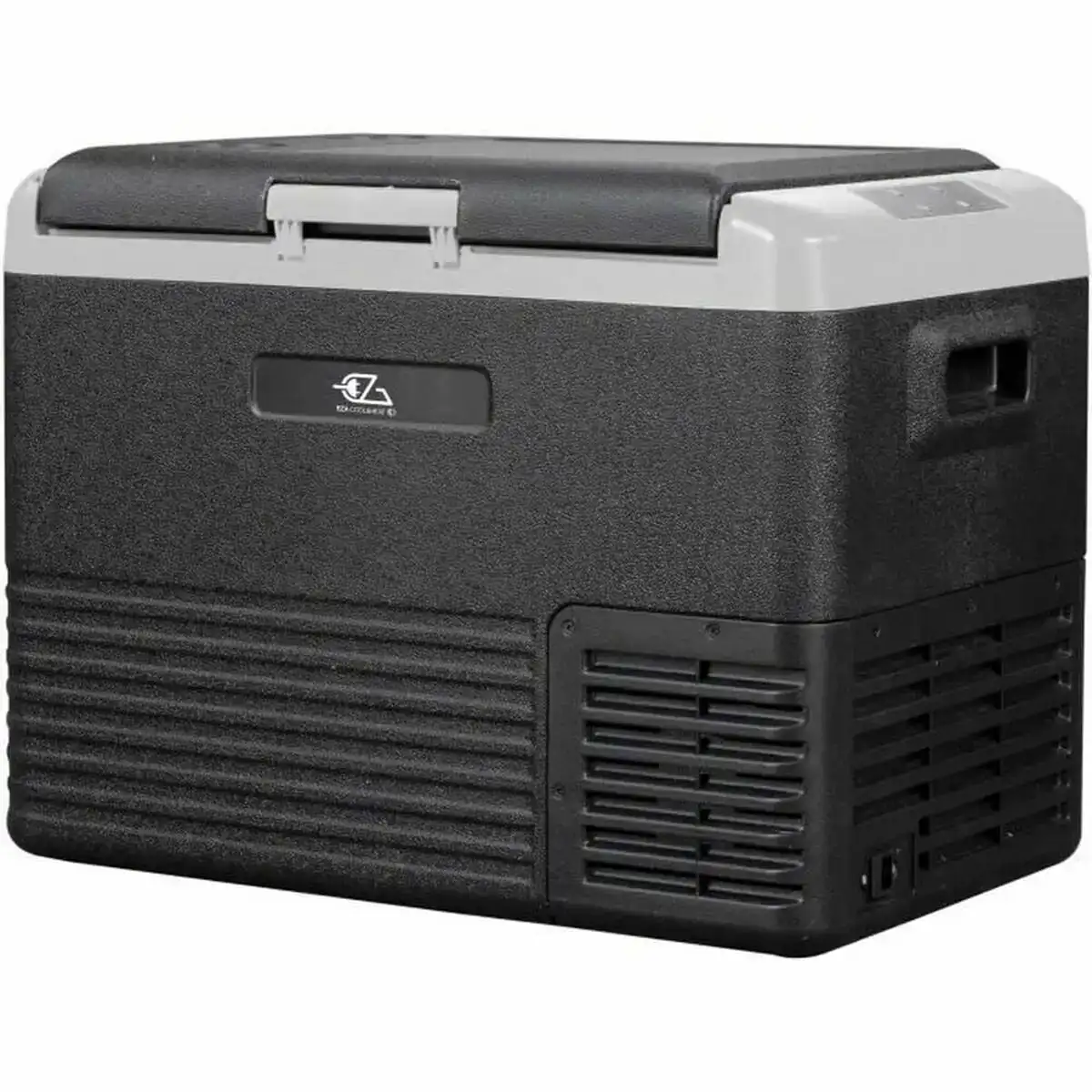 Glaciere electrique eza 30 l_4388. DIAYTAR COTE D'IVOIRE - Où Chaque Achat Raconte une Histoire. Parcourez notre boutique en ligne pour trouver des articles qui évoquent le savoir-faire et la tradition du Côte d'Ivoire.